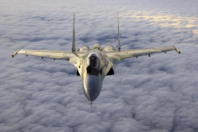 Planes Wallpapers   WallpaperLayer.com