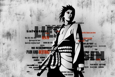 Naruto Wallpapers Hd 1366×768 – 1366×768 High Definition Wallpapers ...