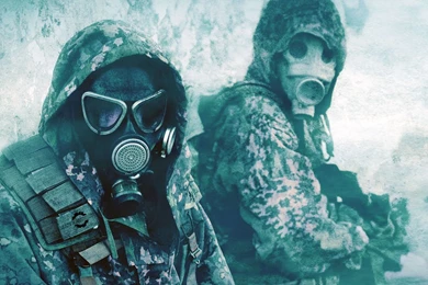 Military HD Military Wallpapers