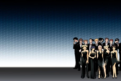 Download Wallpapers Free Hd Widescreen   Naruto Wallpapers ...