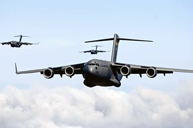 Aircraft Military HD Wallpapers Desktop