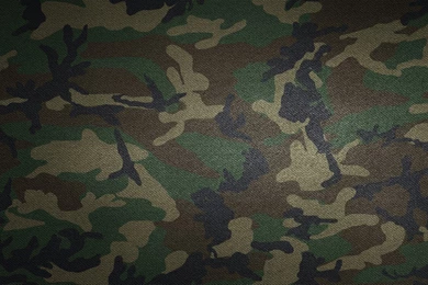 Military Camo Wallpaper, Wallpaper, Military Camo Wallpapers Hd ...