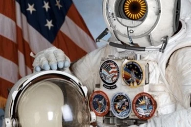 Portal 2 iPhone 4 Wallpapers (640x960)