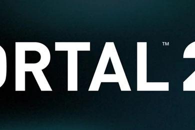 640x960 Portal 2 Iphone 4 Wallpapers