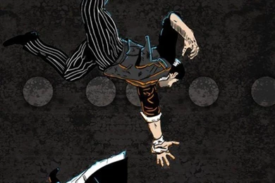 Bioshock Infinite Portal Crossover Portal BioShock Games Infinite ...