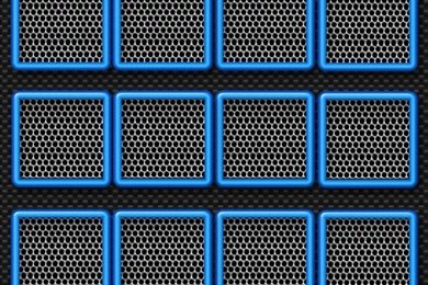 iPhone Wallpapers By Scar1969 On DeviantArt