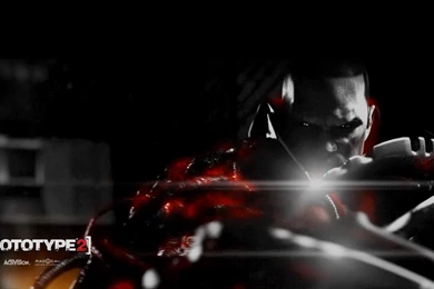 Prototype 2 Computer Wallpapers, Desktop Backgrounds