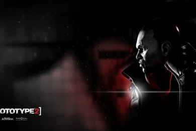 Prototype 2 Computer Wallpapers, Desktop Backgrounds