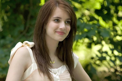 Sweet Girls Pic Collection (43+)