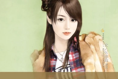 Chinese Romance Novel Covers : Beautiful Sweet Girls , Beautiful ...