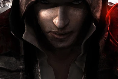 Prototype 2 Action Games Galaxy Note 3 Wallpapers.jpg