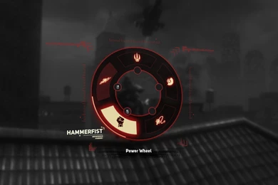 The Refined Geek » Prototype 2: Hell(er) Is About To Be Unleashed.