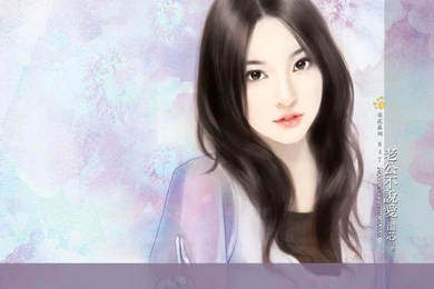 Cute Girls HD Wallpapers