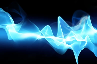 Xperia And Akg Wallpapers 1080p Hd Sony Xperia P Hd Wallpapers Free ...