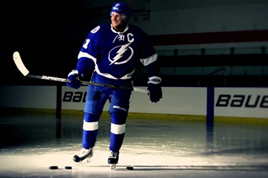 Steven Stamkos Wallpapers High Resolution And Quality ...