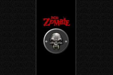 Zombie Wallpapers Free   Wallpapers Cave