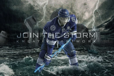 Steven Stamkos Wallpapers By UrbanArtwork On DeviantArt
