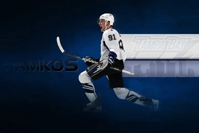 Wallpapers Visting Gards Thread Steven Stamkos 1680x1050