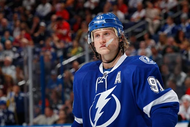 Steven Stamkos Wallpapers And Images   Wallpapers, Pictures, Photos