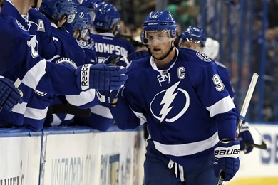 Steven Stamkos Wallpapers High Resolution And Quality ...