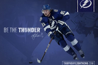 Top Steven Stamkos Wallpapers Be Wallpapers