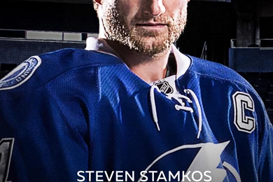 Tampa Bay Lightning Wallpapers Downloads   Wallpapers Downloads