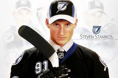 Stamkos   DeviantArt