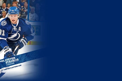 Steven Stamkos Twitter Backgrounds   Steven Stamkos Photo (30398592 ...
