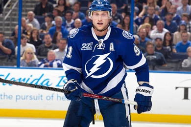 Steven Stamkos Wallpapers High Resolution And Quality ...