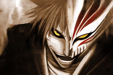 Anime HD Wallpapers Free Download