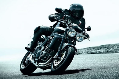 Street Bike Wallpapers   Wallpapers Cave