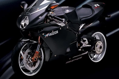 Sports Bikes Wallpapers
