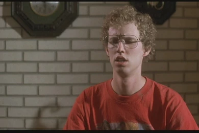 The Spectacular Spider Man" Director Shortlist: Worst And Best