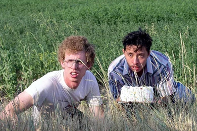 Revisiting NAPOLEON DYNAMITE 10 Years Later