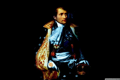Napoleon Wallpapers