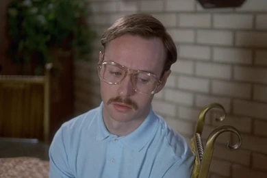 Napoleon Dynamite Quotes Kip   Album On Quotesvil.com