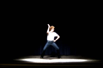 NAPOLEON DYNAMITE Comedy Fantasy Funny Wallpapers