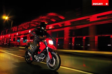 Sport Motorcycles Wallpapers Photos: November 2011