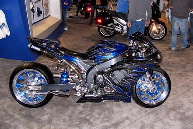 14133d1219229266 Sports Bikes Wallpapers Bikes Wallpapers Jpg ...