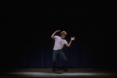 Napoleon Dynamite (2004)