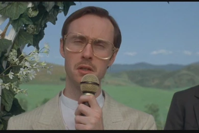 RePin Image: Napoleon Dynamite Lucky On Pinterest