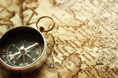 Wallpapers Map Of The Middle Earth Hd Nature Dual Monitor ...