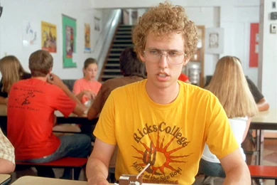 Abakinnyi Ba Filime Bamamaye Bakina Nk'ingimbi N'abangavu Kandi ...