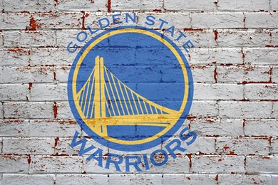 Golden State Warriors Wallpapers