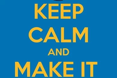 Golden State Warriors Playoffs Wallpapers Desktop Backgrounds ...