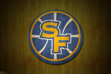 Golden State Warriors Wallpapers Hd