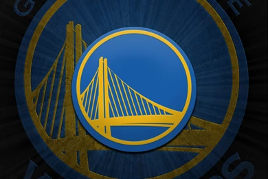 Free Golden State Warriors Ipad Wallpapers Photo