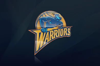 Golden State Warriors Wallpapers