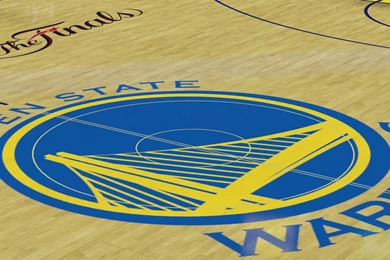 Golden State Warriors Champions Wallpapers For Windows