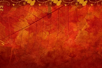 15 Best Photos Of November PowerPoint Templates   Free ...